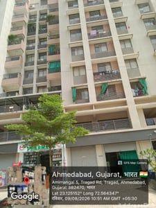 Property in Zundal | Ahmedabad