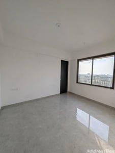 Residential Projects by Aashray Projects | AASHRAY AURUM