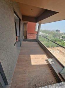 Property in Randesan | Gandhinagar
