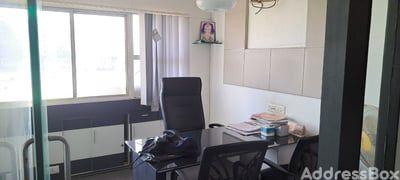 Property in ELLISBRIDGE | Ahmedabad