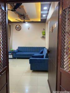 Property in Chandkheda | Ahmedabad