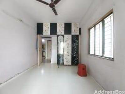 Property in Jasodanagar | Ahmedabad