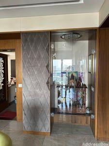 Property in Sola | Ahmedabad
