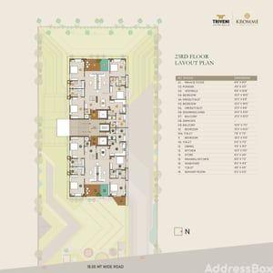 Property in Shilaj | Ahmedabad