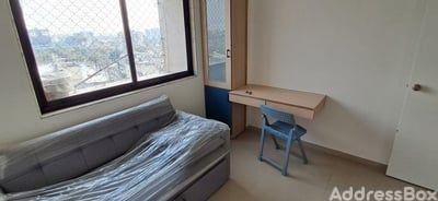 Property in Memnagar | Ahmedabad