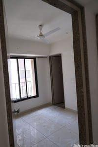 Property in Shela | Ahmedabad