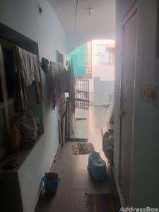 Property in Chandkheda | Ahmedabad