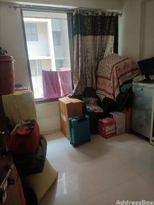 Property in Vastral | Ahmedabad