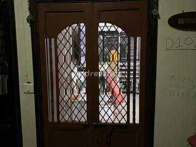 Property in Shilaj | Ahmedabad