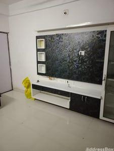 Property in Sarkhej | Ahmedabad