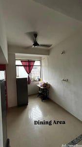 Property in SOUTH BOPAL | Ahmedabad