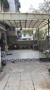 Property in Navrangpura | Ahmedabad