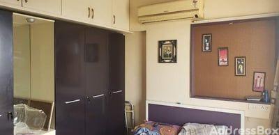 Property in Gota | Ahmedabad
