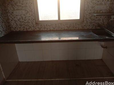 Property in New Wadaj | Ahmedabad