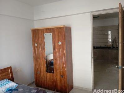 Property in Vaishno Devi Circle | Ahmedabad