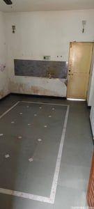Property in Isanpur | Ahmedabad