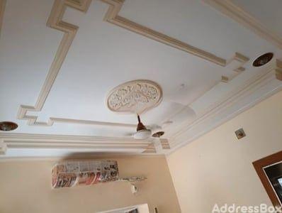 Property in SUBHASH BRIDGE | Ahmedabad