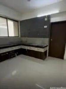 Property in Ambawadi | Ahmedabad