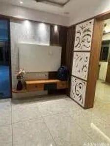 Property in Zundal | Ahmedabad