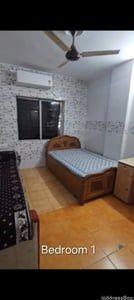 Property in Bopal | Ahmedabad
