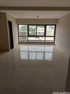 Property in Prahladnagar | Ahmedabad