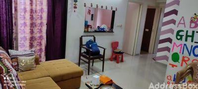 Property in Shilaj | Ahmedabad