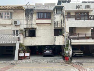 Property in Vastrapur | Ahmedabad