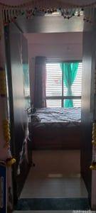 Property in Chandkheda | Ahmedabad
