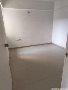 Property in Shela | Ahmedabad