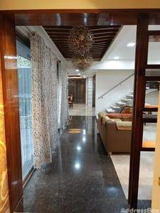 Property in Sola | Ahmedabad