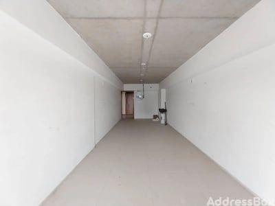 Property in Satellite Road | Ahmedabad