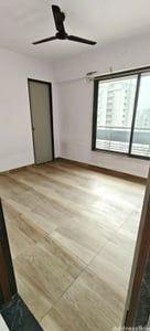 Property in Shilaj | Ahmedabad