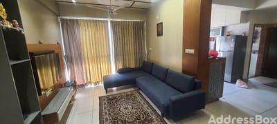 Property in Nikol | Ahmedabad