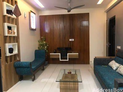 Property in Motera | Ahmedabad
