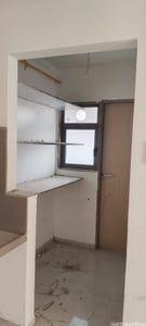 Ready to Move Flats in Navrangpura, Ahmedabad | Navrangpura Rd