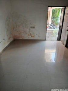 Property in Ghuma | Ahmedabad
