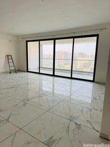 Property in Hanspura | Ahmedabad