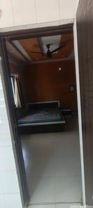 Property in Motera | Ahmedabad