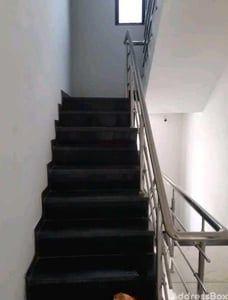 Property in Randheja | Gandhinagar