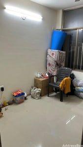 Property in Amraiwadi | Ahmedabad