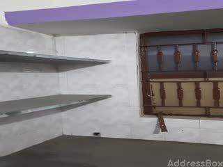Property in Amraiwadi | Ahmedabad