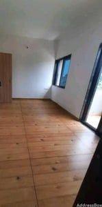 Property in Randheja | Gandhinagar