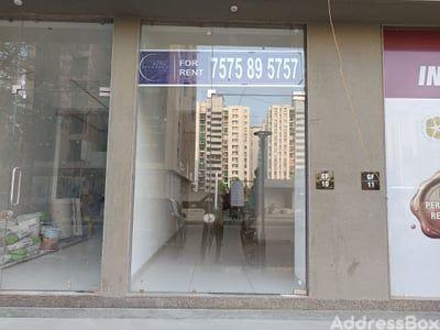 Commercial Properties for Rent in Nirnaynagar, Ahmedabad | Celestia