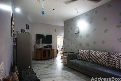 Property in New Wadaj | Ahmedabad