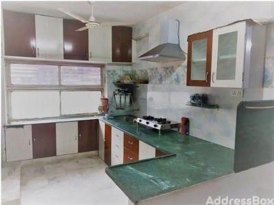 Property in Jodhpur | Ahmedabad