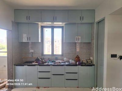 Property in Sargasan | Gandhinagar