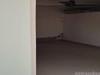 Penthouse for Sale in Navrangpura, Ahmedabad | Navrangpura Rd