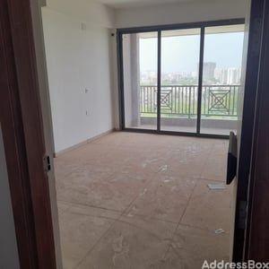 Property in Sola | Ahmedabad
