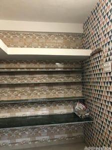 Property in Ashram Road | Ahmedabad