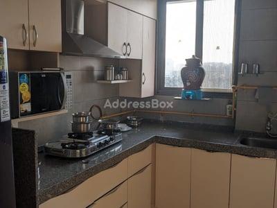 Property in Makarba | Ahmedabad